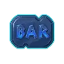 icon 7
