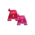 icon 11
