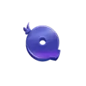 icon 16