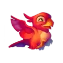 icon 6