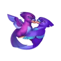 icon 7