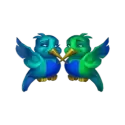 icon 9