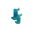 icon 17