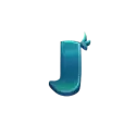 icon 18