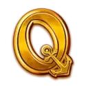 icon 7