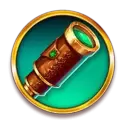 icon 4