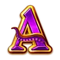 icon 5