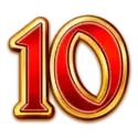 icon 9