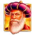 icon 1