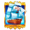 icon 10