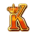 icon 6