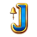 icon 8