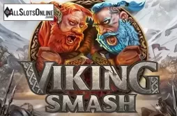 Viking Smash