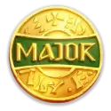 icon 9