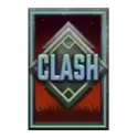 icon 10