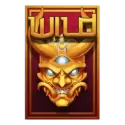 icon 1