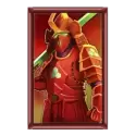 icon 2