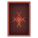 icon 6