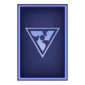 icon 7