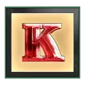 icon 6