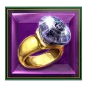 icon 1