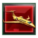 icon 2