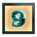 icon 10