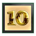 icon 9
