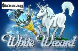 White Wizard