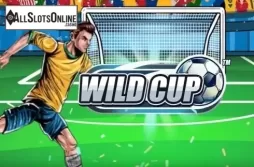Wild Cup