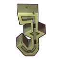 icon 10