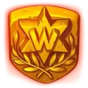 icon 2