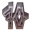 icon 11