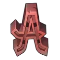 icon 7