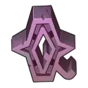 icon 9