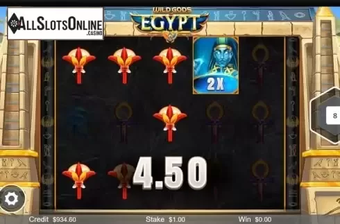 Win Screen 2