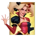 icon 1