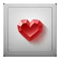 icon 6