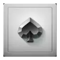icon 9
