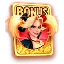 icon 10