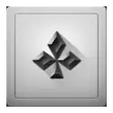 icon 8