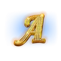 icon 8