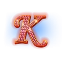 icon 9