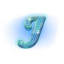 icon 11