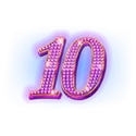 icon 12