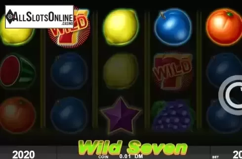 Win screen 2