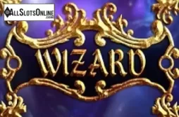 Wizard (Fazi)