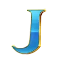 icon 8