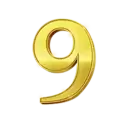 icon 10