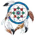 icon 11